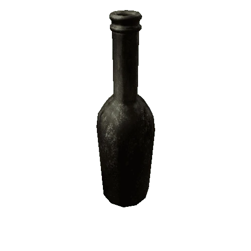 Bottle_02