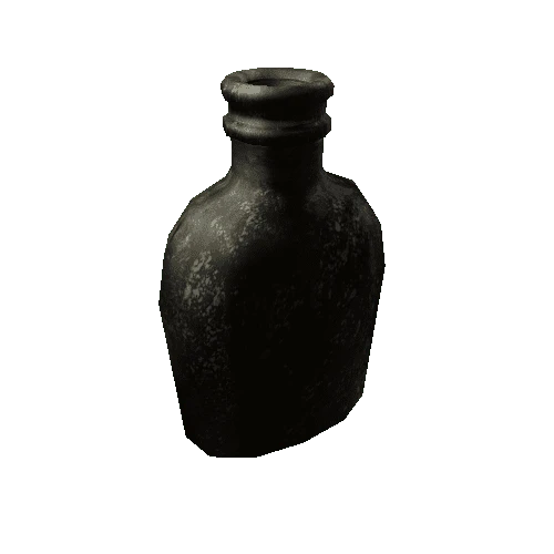 Bottle_04