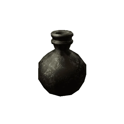 Bottle_05