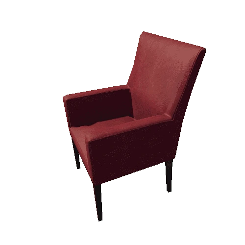 Chairs_set_01