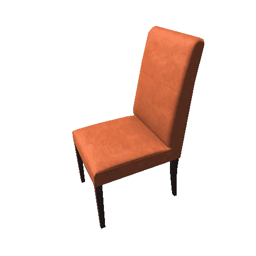 Chairs_set_02