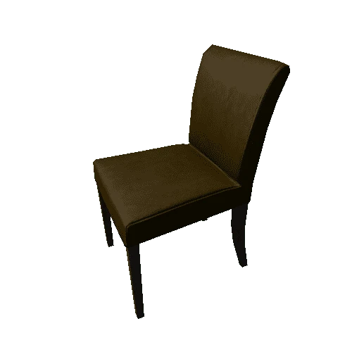Chocolate_side_chair