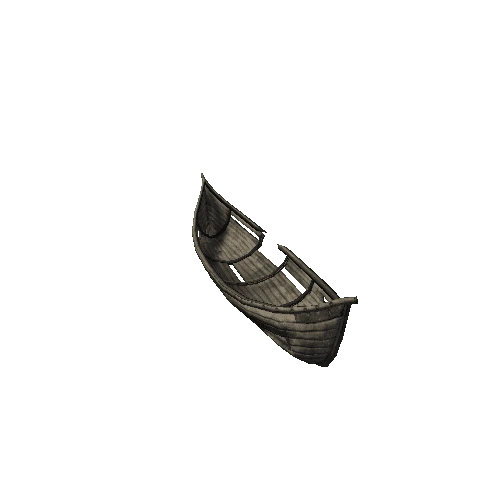 Boat_02