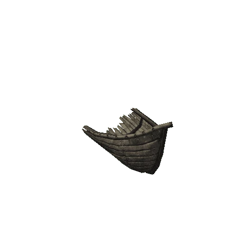 boat_04_a