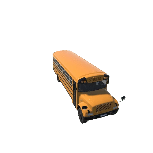 SchoolBus_Driver_EU