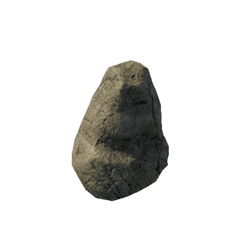 Stone_04