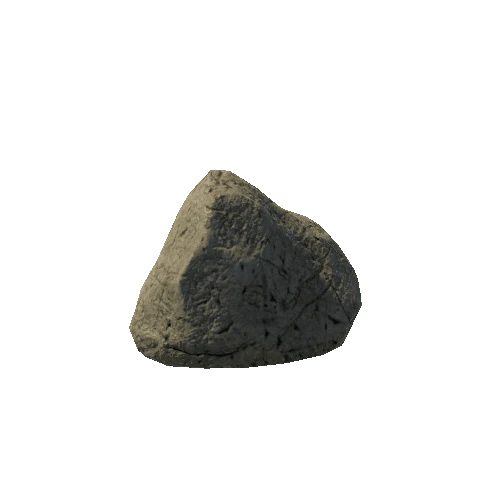 Stone_06