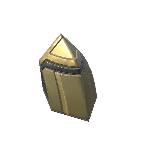 ShieldGenerator1