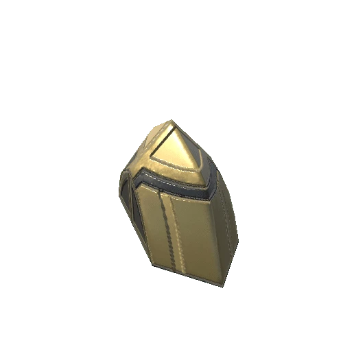 ShieldGenerator2