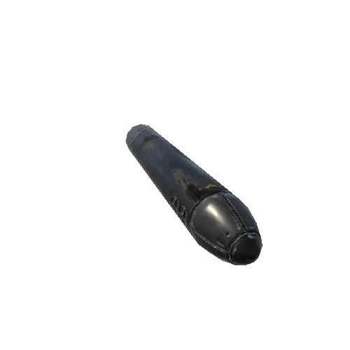 ModularSci-FiWeapons_Missile3