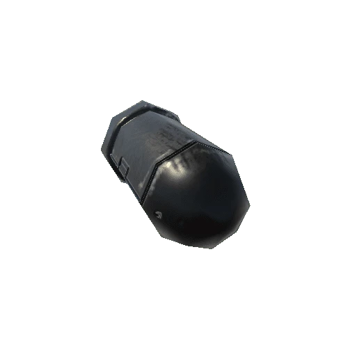 ModularSci-FiWeapons_Missile4