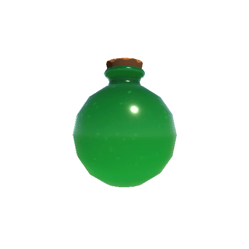 1potion_green_b