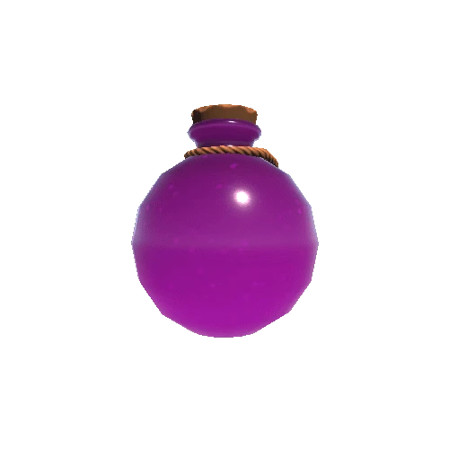 1potion_purple