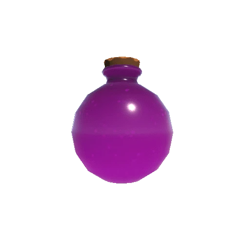 1potion_purple_b