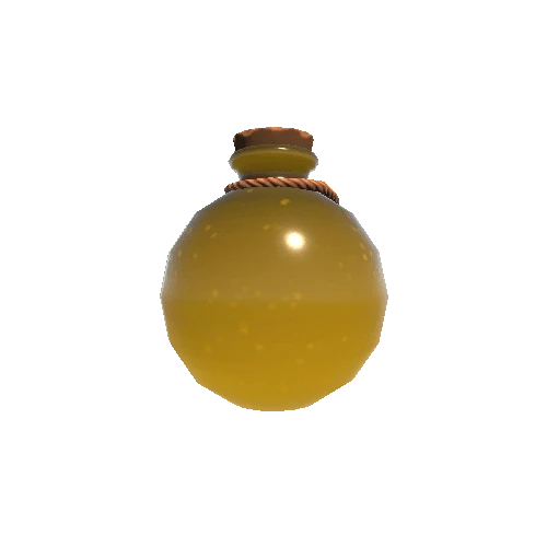 1potion_yellow