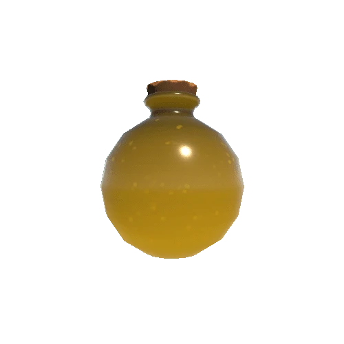 1potion_yellow_b