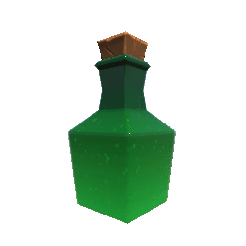 2potion_green_b