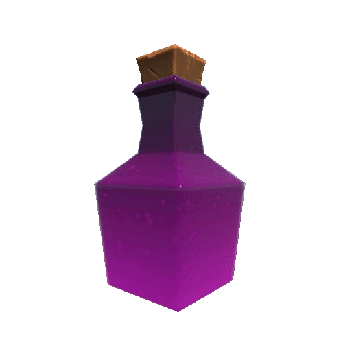 2potion_purple_b