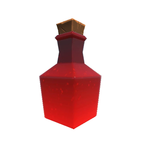 2potion_red_b