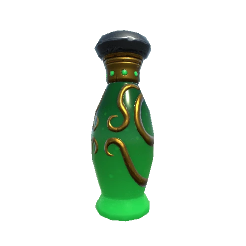 7potion_green