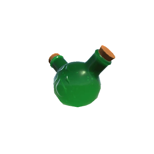 8potion_green