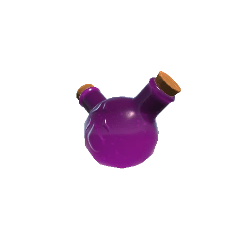 8potion_purple
