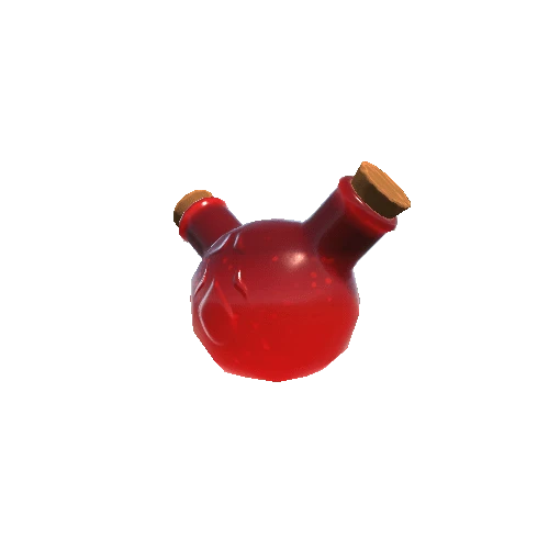 8potion_red