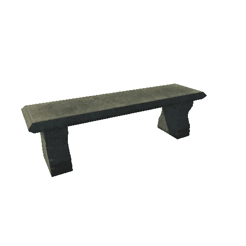 Bench