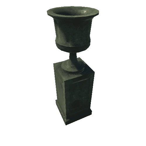 Vase2