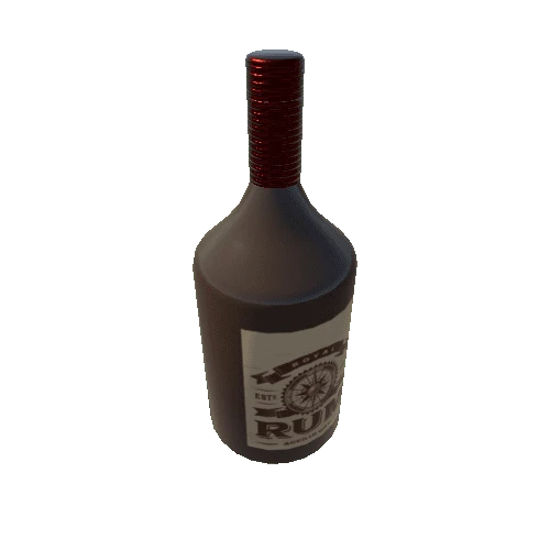 Bottle_1