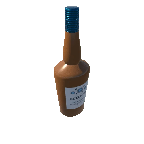 Bottle_10