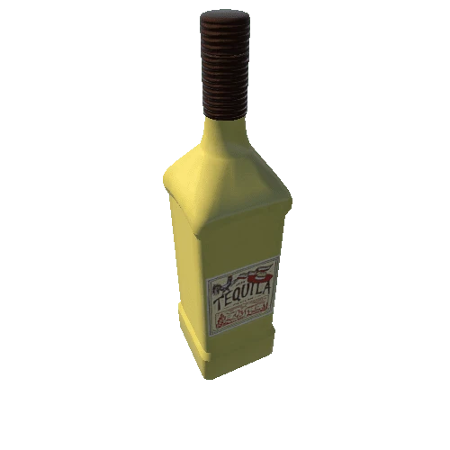 Bottle_17
