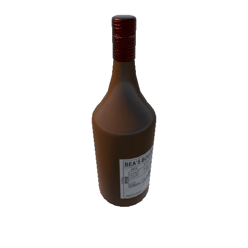 Bottle_2