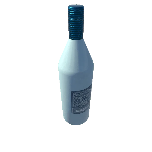 Bottle_3