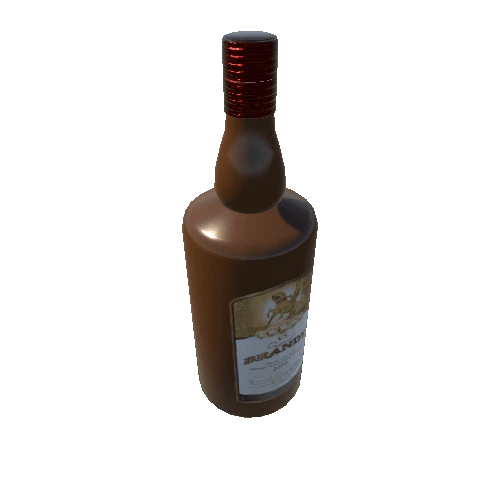 Bottle_5