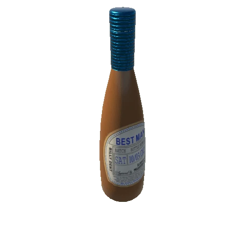 Bottle_7