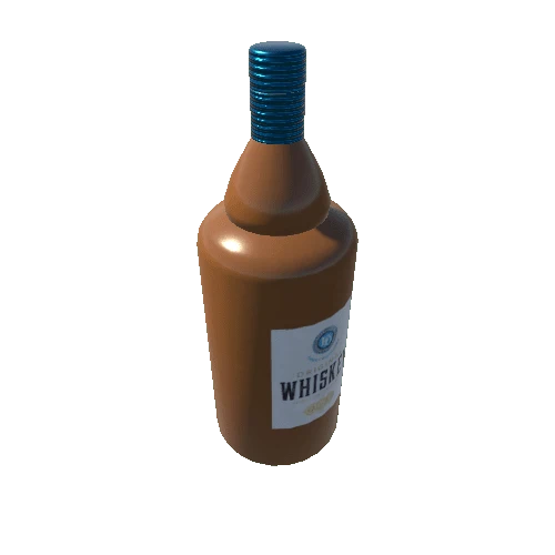 Bottle_9