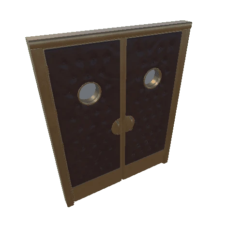 Door_1