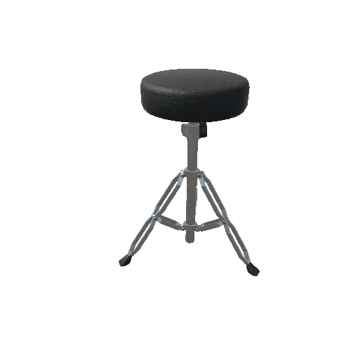 Drums_stool