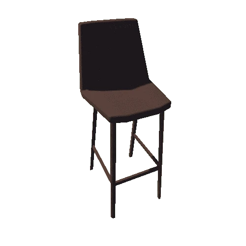 bar_chair