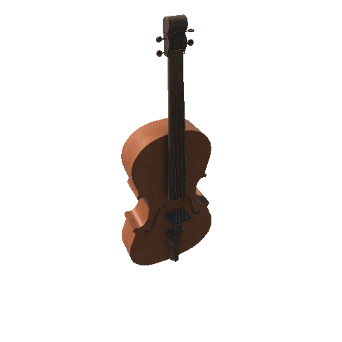 cello