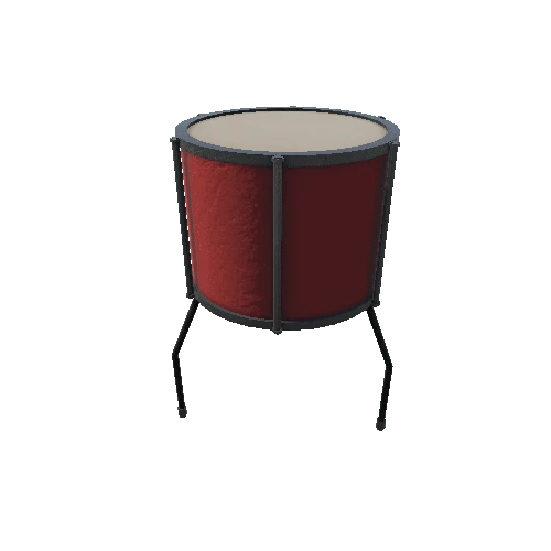 drum_2