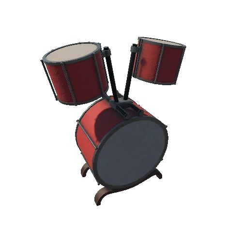 drum_4