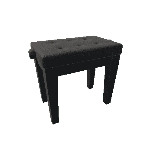 piano_stool