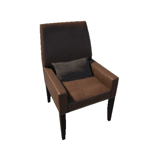 Chair_02_Leather