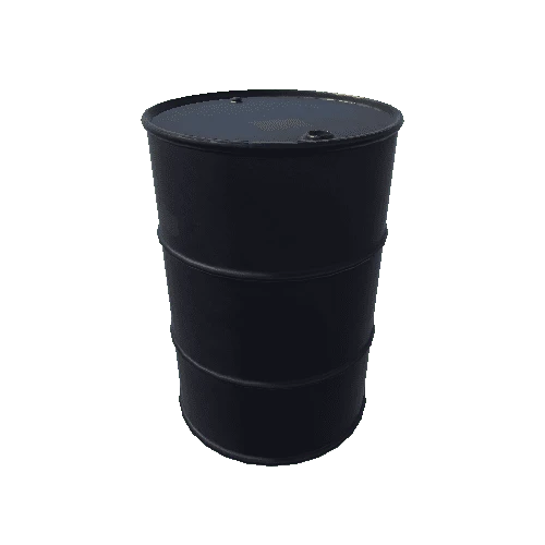 Barrel_1_BLUE_LOD