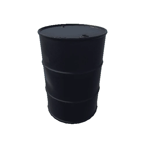 Barrel_2_BLUE_LOD