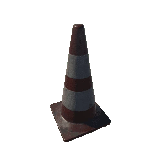 road_cone_1