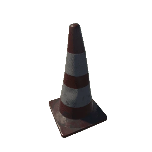 road_cone_2