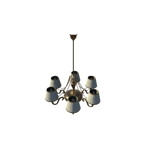 classic_chandelier_4